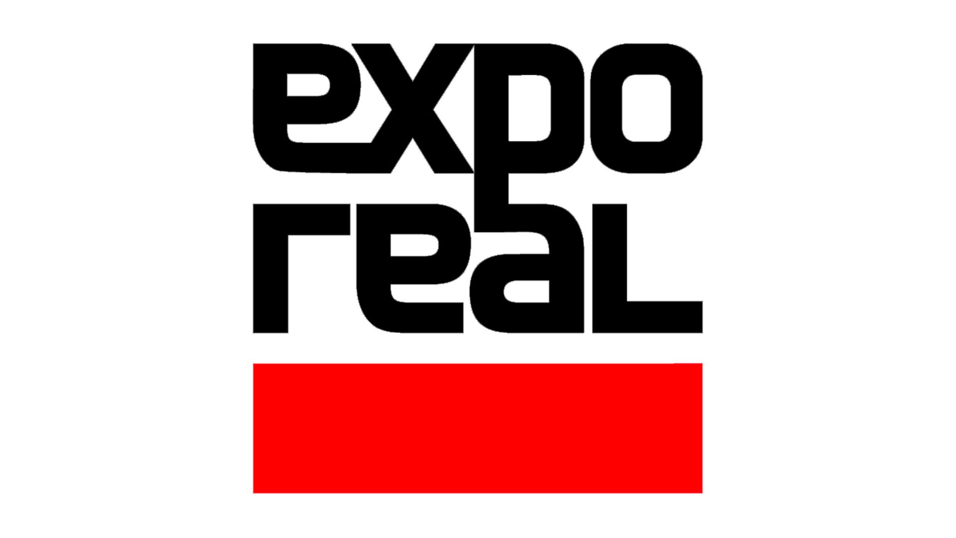 exporeal_logo_rgb